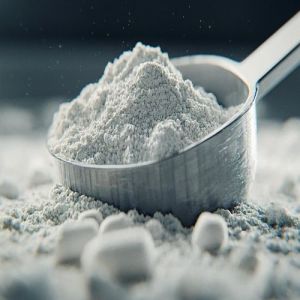 Trimethoprim EP Impurity H Powder
