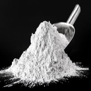 Valsartan Related Compound A Powder