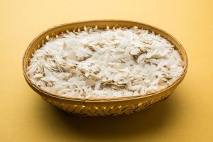 Thin Poha Rice Flakes