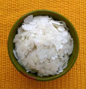 White Thin Poha