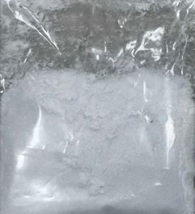 White Crystalline Powder