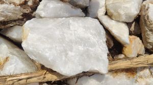 A Grade Quartz Stone