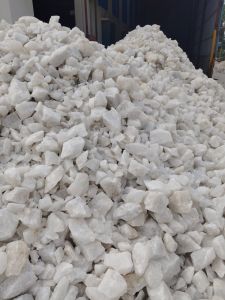 A Grade Quartz Stone