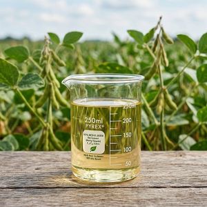 Soya Methyl Ester