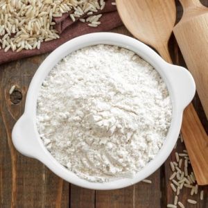 Fine Rice Flour