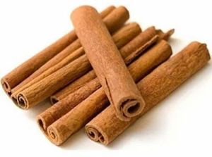 Natural Cinnamon Bark