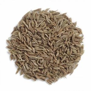 Natural Cumin Seeds