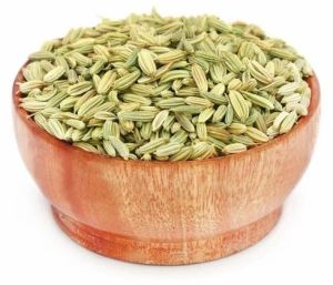 Premium Fennel Seeds