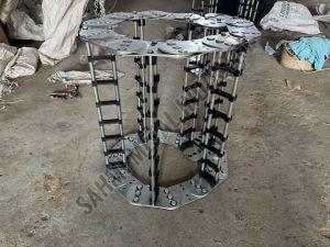 Cable Drag Chain