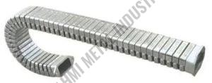 S125 Cable Drag Chain