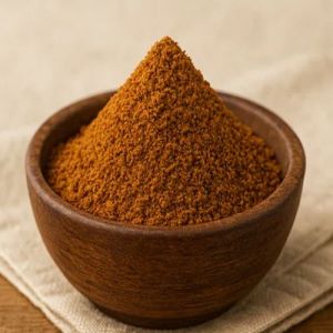 Shahi Garam Masala