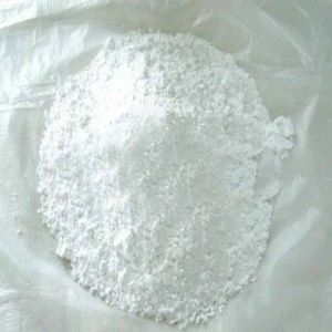Melamine Urea Formaldehyde Resin