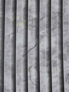 3D-501 Decayed Rock Aluminium Composite Panel