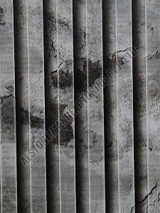 3D-502 Forest Rock Aluminium Composite Panel