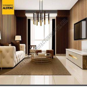 3D-505 Novacentopine Aluminium Composite Panel