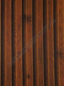 3D-505 Novacentopine Aluminium Composite Panel