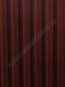3D-508 Rose Wood Aluminium Composite Panel