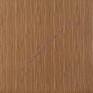 ALV-102 Oakwood Aluminium Composite Panel