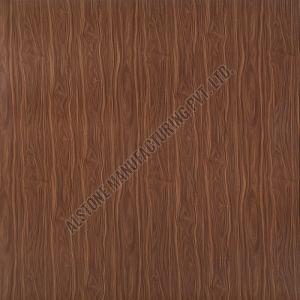 ALV-112 Tineo Aluminium Composite Panel