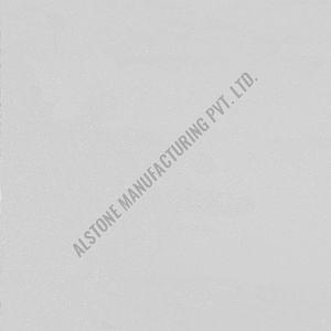 ALV-114 White Metallic Sparkling Aluminium Composite Panel