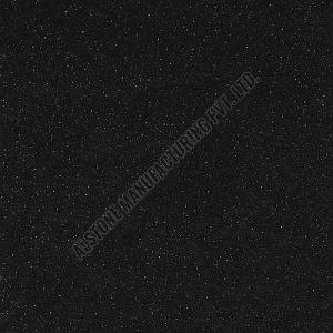 ALV-115 Black Metallic Evolution Aluminium Composite Panel