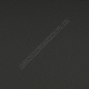ALV-124 Shadow Grey Alstone Evolution Aluminium Composite Panel