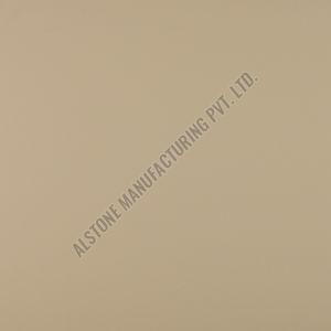 ALV-126 Sume Stone Aluminium Composite Panel
