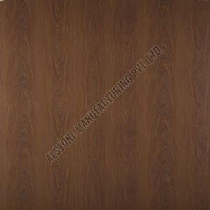ALV-130 Rustic Wood Aluminium Composite Panel