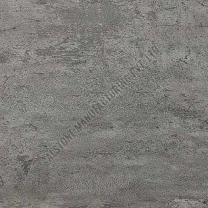 ALV-156 Dreamy Grey Aluminium Composite Panel