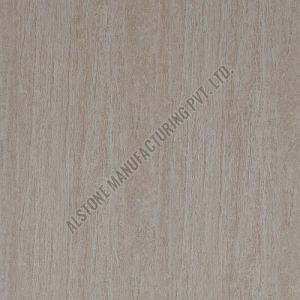 ALV-160 Travertino Aluminium Composite Panel