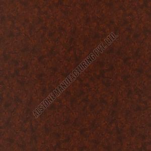 ALV-162 Rusty Oxide Metal Alstone Evolution Aluminium Composite Panel