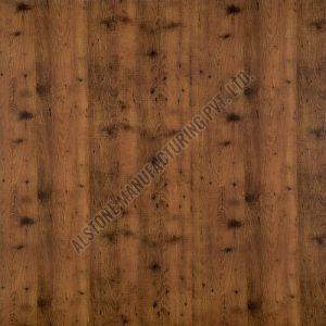 ALV-220 Novacentopine Aluminium Composite Panel