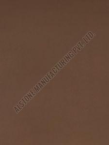 AN 1501 Ancient Copper Aluminium Composite Panel