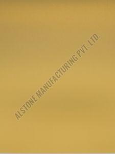 AN-1502 Regal Aurum Aluminium Composite Panel