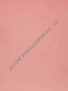 AN-1503 Rose Quartz  Aluminium Composite Panel