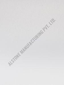AN-1504 Arctic Silver Aluminium Composite Panel