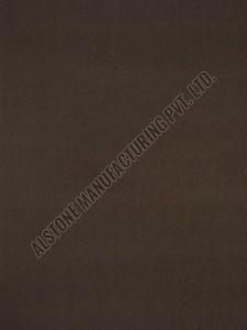 AN-1505 Satin Brown  Aluminium Composite Panel
