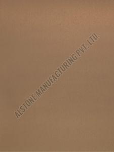 AN-1506 Burnt Bronze Alstone Anometa Aluminium Composite Panel