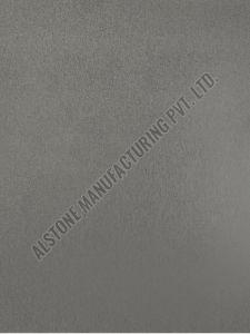AN-1507 Smoke Grey Aluminium Composite Panel