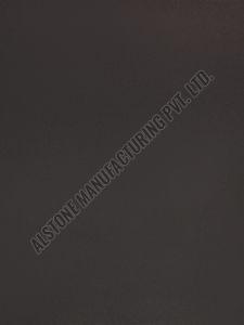 AN-1508 Graphene Grey Aluminium Composite Panel