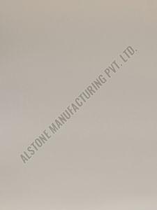 AN-1509 Champagne Glint Aluminium Composite Panel