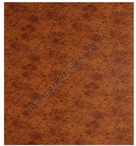 AR-901 Corten Steel ACP Sheet