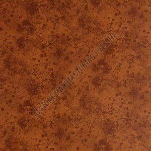 AR-901 Corten Steel Aluminium Composite Panel