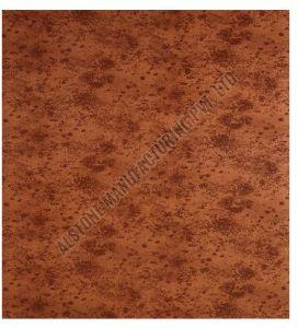 AR-902 Rusty Copper ACP Sheet