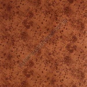 AR-902 Rusty Copper Aluminium Composite Panel