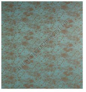 AR-903 Bronze Patina ACP Sheet