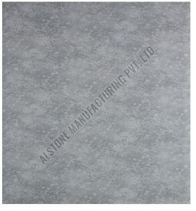 AR-907 Rough Concrete ACP Sheet