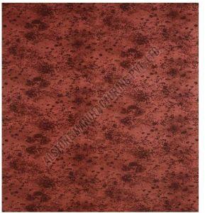AR-909 Nectarina Rust ACP Sheet