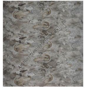 AS-601 Forest Rock ACP Sheets