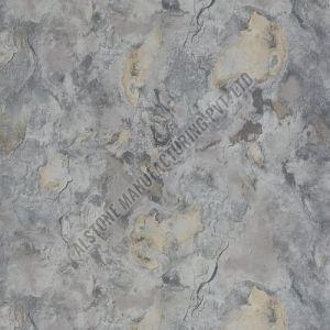 AS-602 Decayed Rock Aluminium Composite Panel